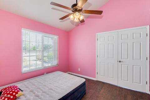 1663 E Fairview St, Chandler, AZ 85225 photo 24