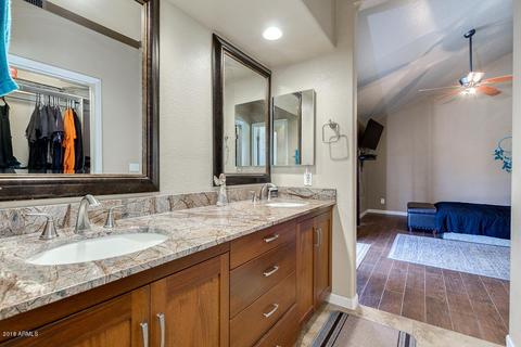 1663 E Fairview St, Chandler, AZ 85225 photo 21
