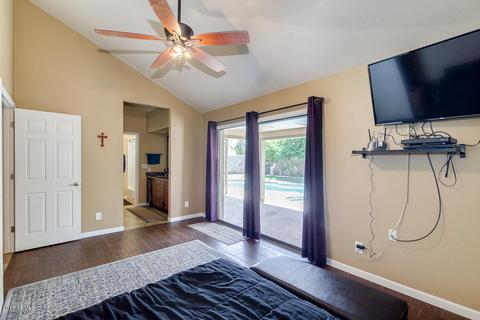 1663 E Fairview St, Chandler, AZ 85225 photo 19