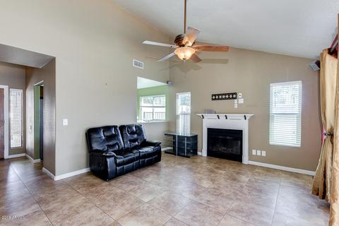 1663 E Fairview St, Chandler, AZ 85225 photo 6