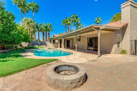 1663 E Fairview St, Chandler, AZ 85225 photo 36