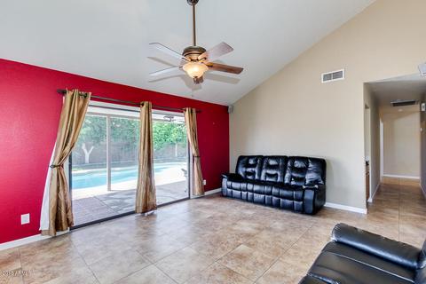 1663 E Fairview St, Chandler, AZ 85225 photo 8