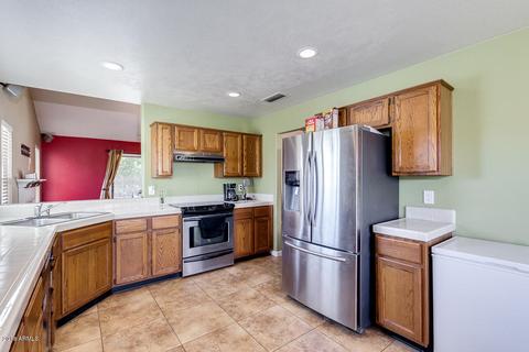 1663 E Fairview St, Chandler, AZ 85225 photo 14