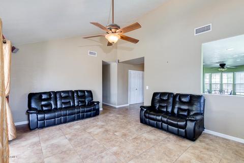 1663 E Fairview St, Chandler, AZ 85225 photo 9