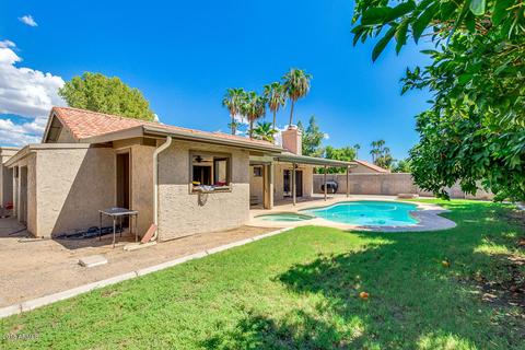 1663 E Fairview St, Chandler, AZ 85225 photo 34