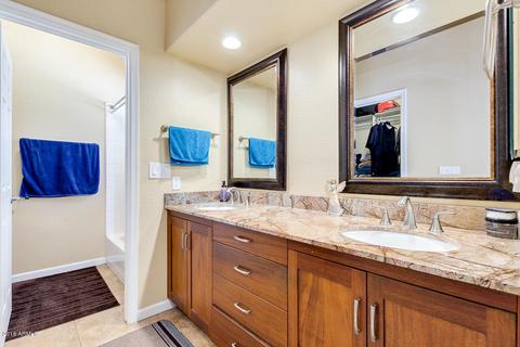 1663 E Fairview St, Chandler, AZ 85225 photo 20