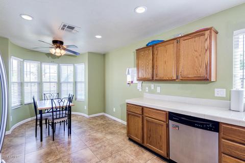 1663 E Fairview St, Chandler, AZ 85225 photo 13