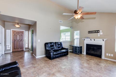 1663 E Fairview St, Chandler, AZ 85225 photo 7