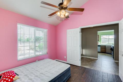 1663 E Fairview St, Chandler, AZ 85225 photo 23