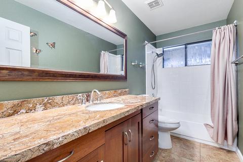 1663 E Fairview St, Chandler, AZ 85225 photo 27
