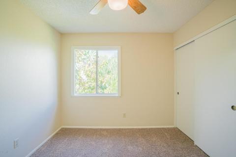 1902 E Redfield Rd, Phoenix, AZ 85022 photo 24