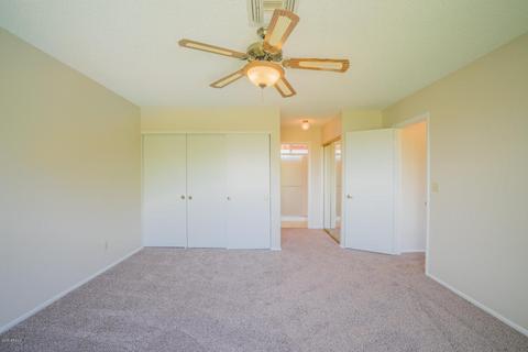 1902 E Redfield Rd, Phoenix, AZ 85022 photo 18