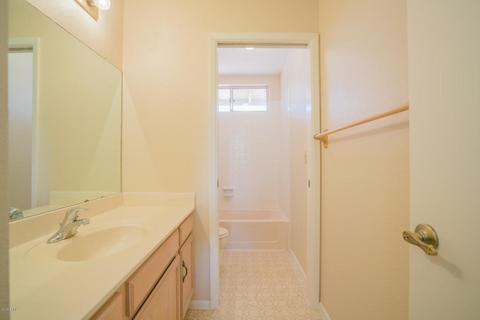 1902 E Redfield Rd, Phoenix, AZ 85022 photo 28