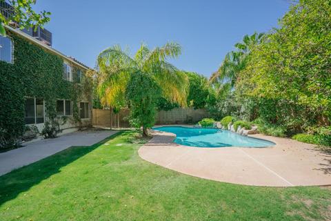 1902 E Redfield Rd, Phoenix, AZ 85022 photo 30