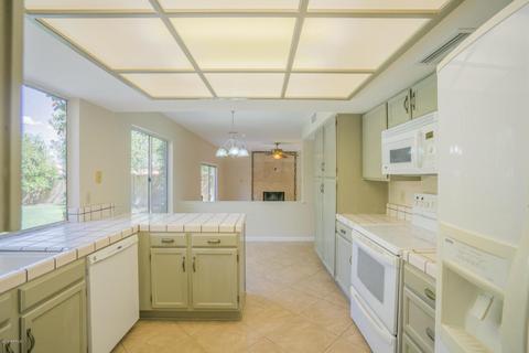 1902 E Redfield Rd, Phoenix, AZ 85022 photo 7