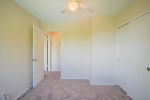 1902 E Redfield Rd, Phoenix, AZ 85022 photo 22