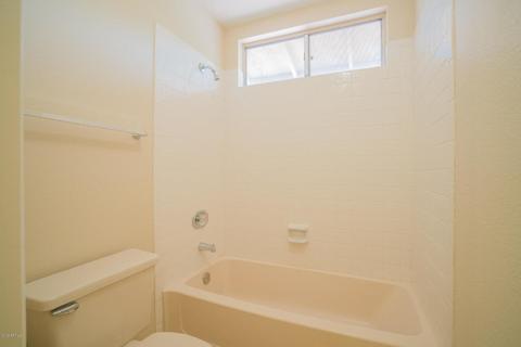 1902 E Redfield Rd, Phoenix, AZ 85022 photo 29