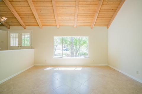 1902 E Redfield Rd, Phoenix, AZ 85022 photo 14