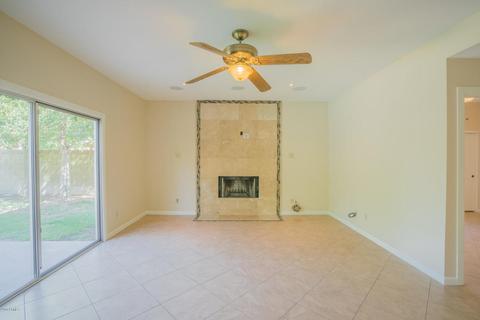 1902 E Redfield Rd, Phoenix, AZ 85022 photo 10