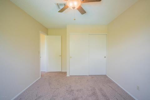 1902 E Redfield Rd, Phoenix, AZ 85022 photo 23