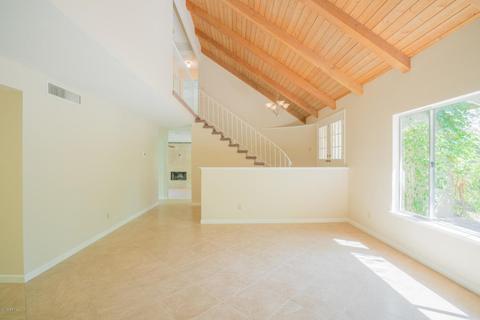 1902 E Redfield Rd, Phoenix, AZ 85022 photo 15