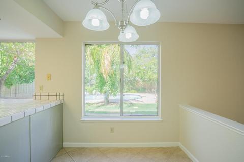 1902 E Redfield Rd, Phoenix, AZ 85022 photo 8