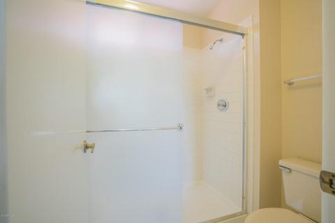 1902 E Redfield Rd, Phoenix, AZ 85022 photo 21