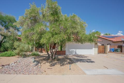 1902 E Redfield Rd, Phoenix, AZ 85022 photo 4