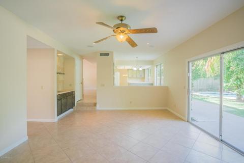 1902 E Redfield Rd, Phoenix, AZ 85022 photo 11