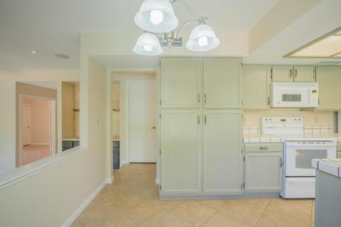 1902 E Redfield Rd, Phoenix, AZ 85022 photo 9