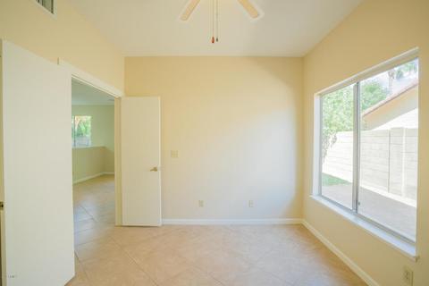 1902 E Redfield Rd, Phoenix, AZ 85022 photo 27