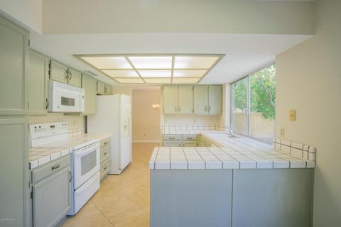 1902 E Redfield Rd, Phoenix, AZ 85022 photo 5