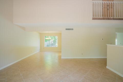 1902 E Redfield Rd, Phoenix, AZ 85022 photo 16