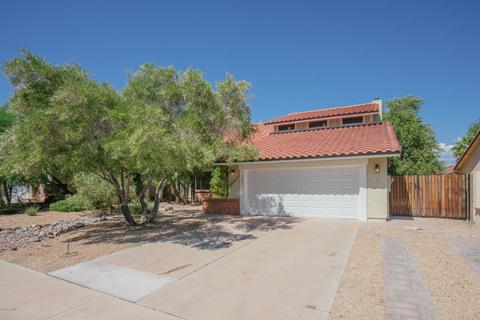 1902 E Redfield Rd, Phoenix, AZ 85022 photo 3