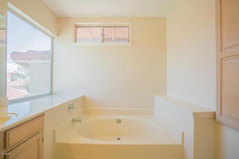 1902 E Redfield Rd, Phoenix, AZ 85022 photo 19