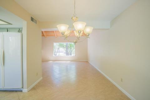 1902 E Redfield Rd, Phoenix, AZ 85022 photo 13