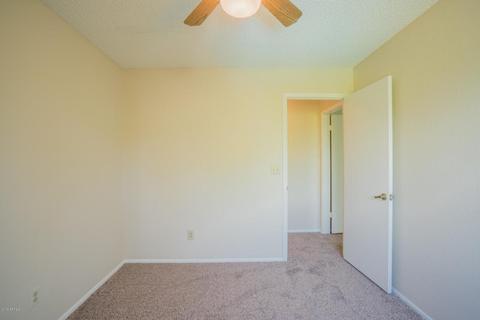1902 E Redfield Rd, Phoenix, AZ 85022 photo 25