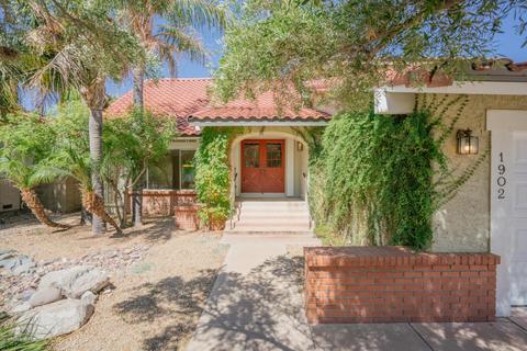 1902 E Redfield Rd, Phoenix, AZ 85022 photo 2