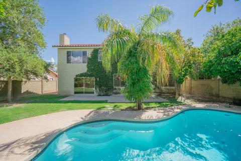 1902 E Redfield Rd, Phoenix, AZ 85022 photo 31