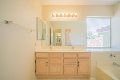 1902 E Redfield Rd, Phoenix, AZ 85022 photo 20