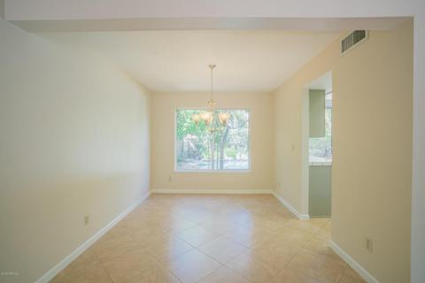 1902 E Redfield Rd, Phoenix, AZ 85022 photo 12