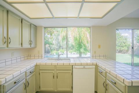 1902 E Redfield Rd, Phoenix, AZ 85022 photo 6