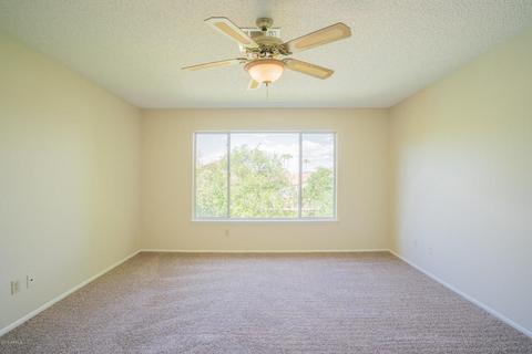 1902 E Redfield Rd, Phoenix, AZ 85022 photo 17