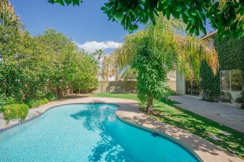 1902 E Redfield Rd, Phoenix, AZ 85022 photo 1