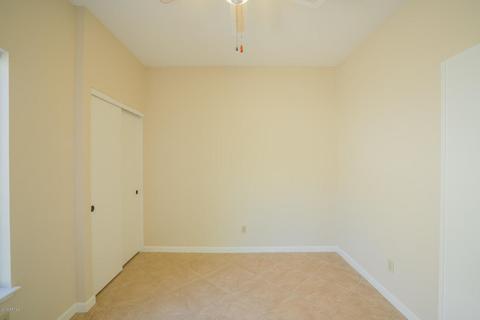 1902 E Redfield Rd, Phoenix, AZ 85022 photo 26