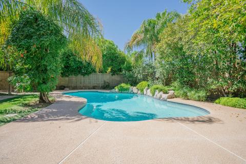 1902 E Redfield Rd, Phoenix, AZ 85022 photo 32