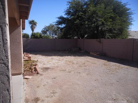 10341 E Calypso Ave, Mesa, AZ 85208 photo 5