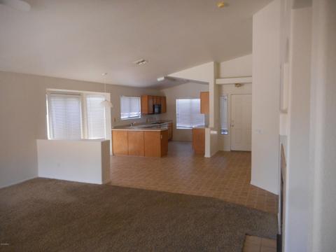 10341 E Calypso Ave, Mesa, AZ 85208 photo 2