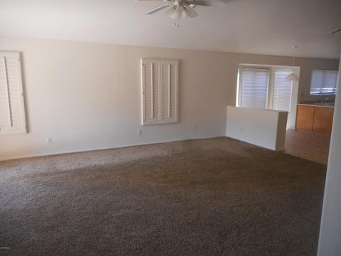 10341 E Calypso Ave, Mesa, AZ 85208 photo 4