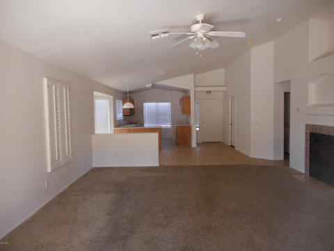10341 E Calypso Ave, Mesa, AZ 85208 photo 3